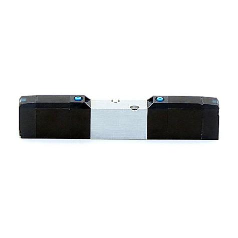 Solenoid valve 34306 New FS