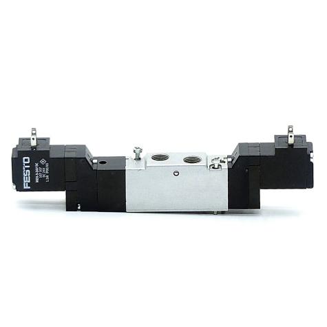 Solenoid valve 173147 New FS