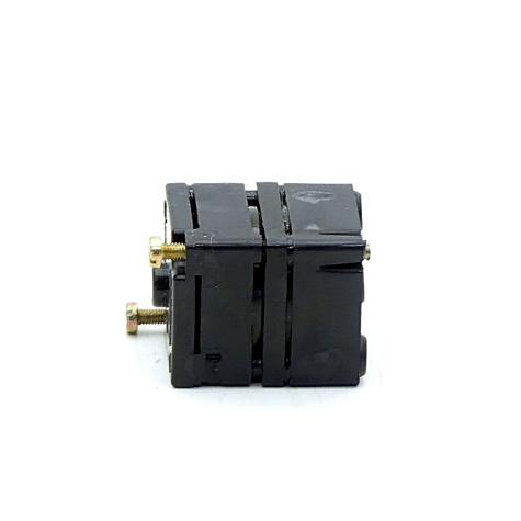 Pressure amplifier 7098 New FS