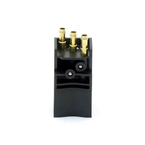 Proximity switch 31008 New FS
