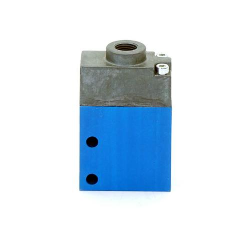 Pneumatikventil VL-2-1/4-SA Neu OVP