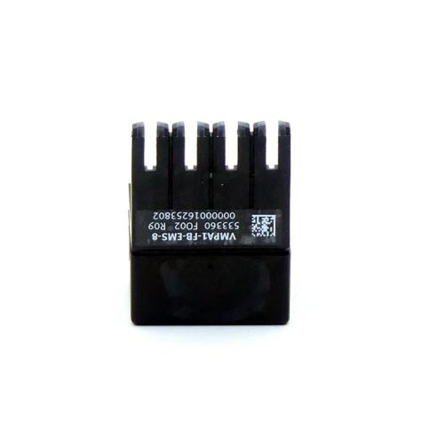 Electronics module 533360 