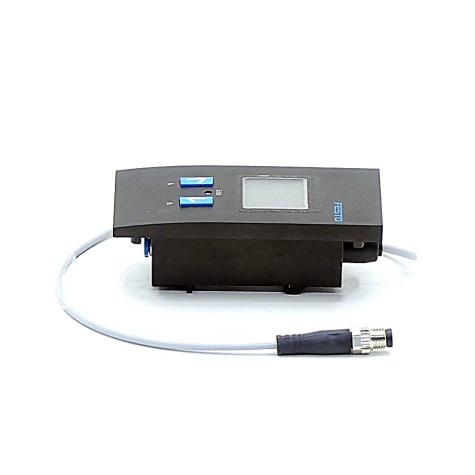 Drucksensor 192766 Neu OVP