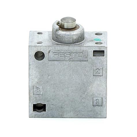 Cam valve 6808 New