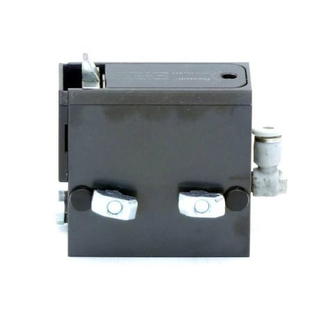 Separator VE1/D  Used