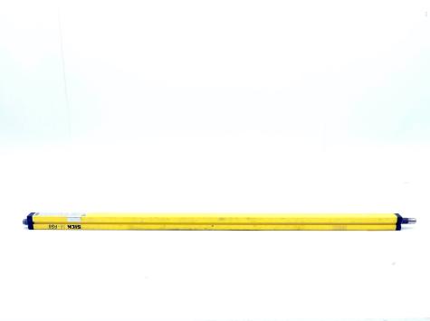 Sicherheitsvorhang Sender FGSS1350-12 Gebraucht