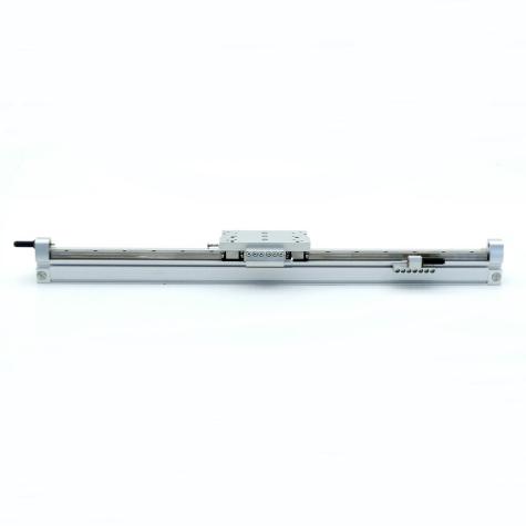 Schlitzzylinder RTC-DA-040-0700-CG-MM00S00BLP000P0P0 Neu OVP