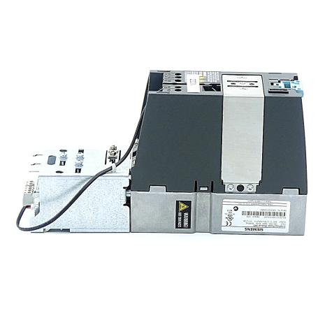 Converter power module 340  