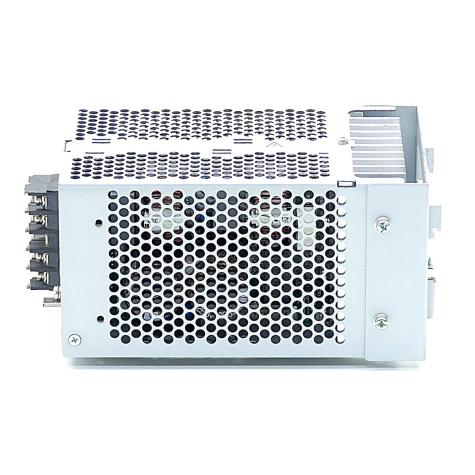 DIN-Rail power supply  Used