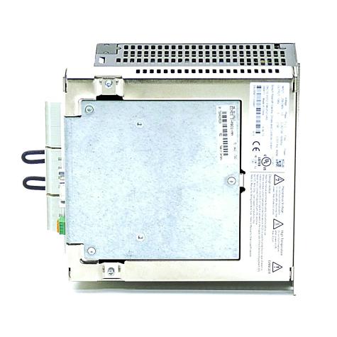 Servo controller DKC10.3-012-3-MGP-01VRS Neuwertig