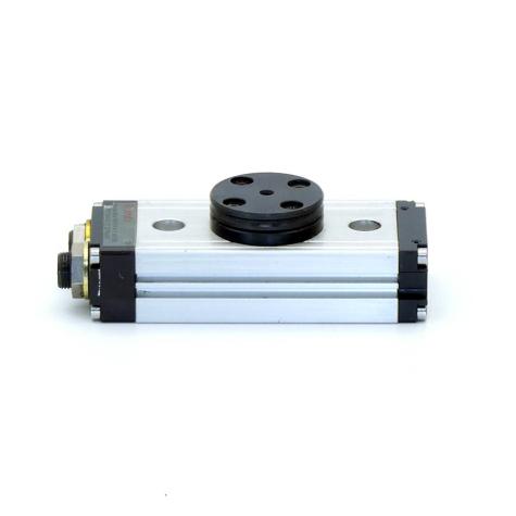 Rotary module RCM-SE  