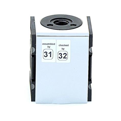 Distributor AS2-DIS-G014-NC3 Used