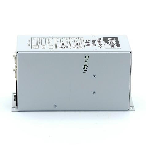 Netzgerät 24/48 VDC  Gebraucht