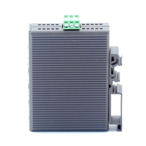 Ethernet-Switch  Gebraucht