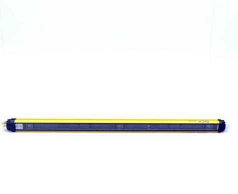 Sicherheitsvorhang Empfänger M40E-034023RB0 Neu