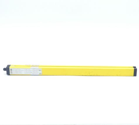Sicherheitslichtvorhang Sender FGSS750-11 Neu