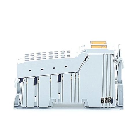 Inline Funktionsklemme R-IB IL RS232-PRO-PAC Gebraucht