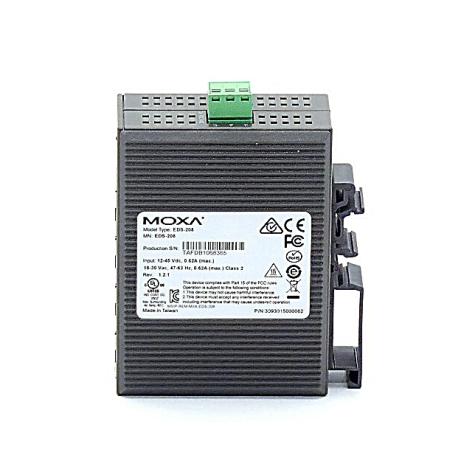 Ethernet Switch  