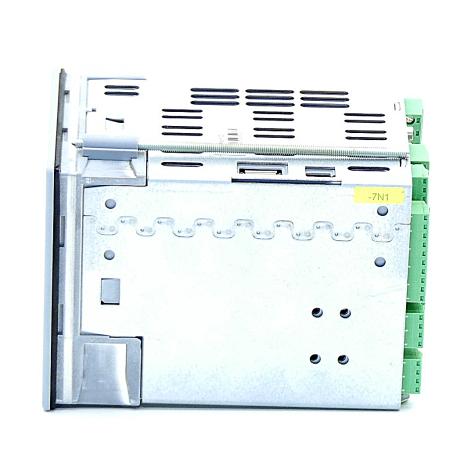 DICON Touch PID Temperature controller  Used