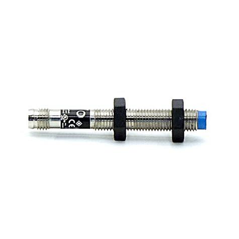 Inductive proximity sensor  Used