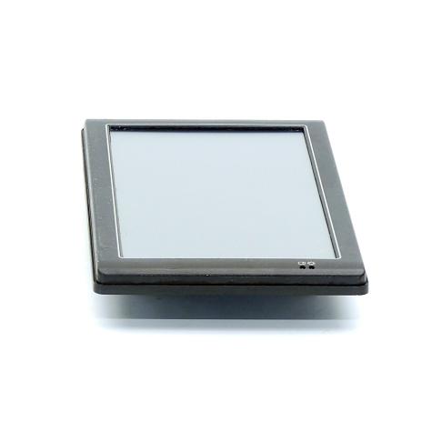 Touchpanel KCC-REM-IC6-PMX-090T Gebraucht