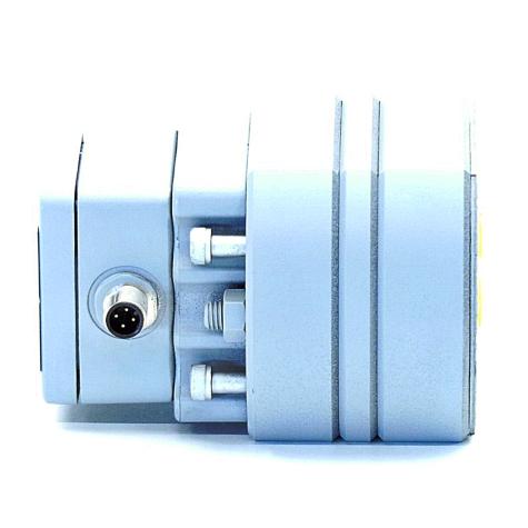 Durchflussmesser VS 0,2 GPO 12V-32L11/4 Neu