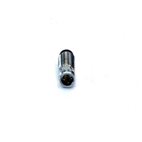 Induktiver Sensor  