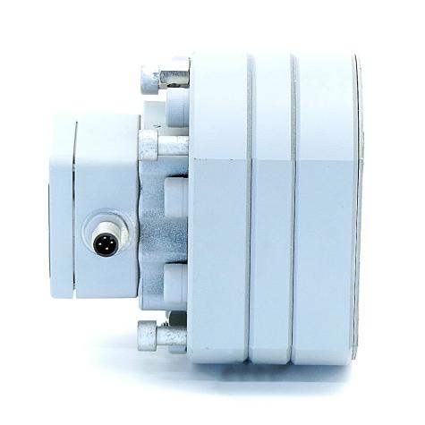 Flow meter VS 1 GPO 12V-32L11/4 New