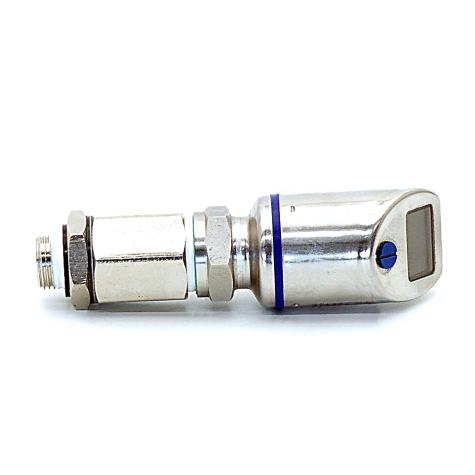 Pressure sensor 405052/000  Used