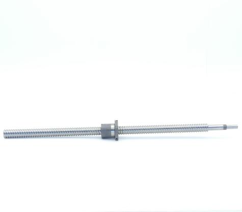 Lead screw  New FS