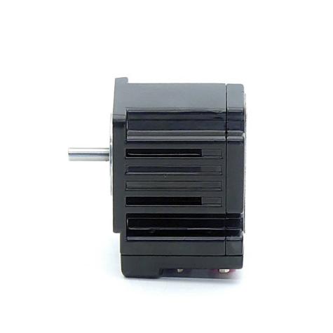stepper motor  