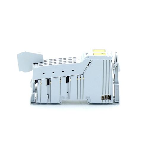 Funktionsklemme R-IB IL AO 1/SF-PAC 