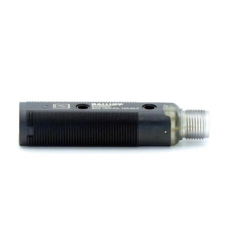 Photoelectric sensor BOS00K9 New FS