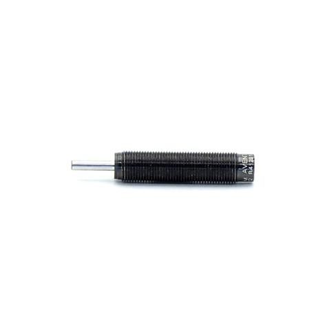 Industrial shock absorbers  New FS