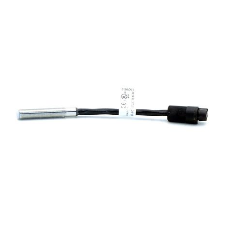 Kapazitiver Sensor BCS00JC Neu OVP