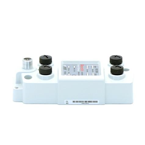 Communication module ID 200/C-PDP 