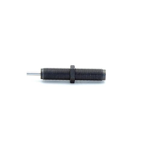 Industriestoßdämpfer WA-M 0,25-6L Neu OVP