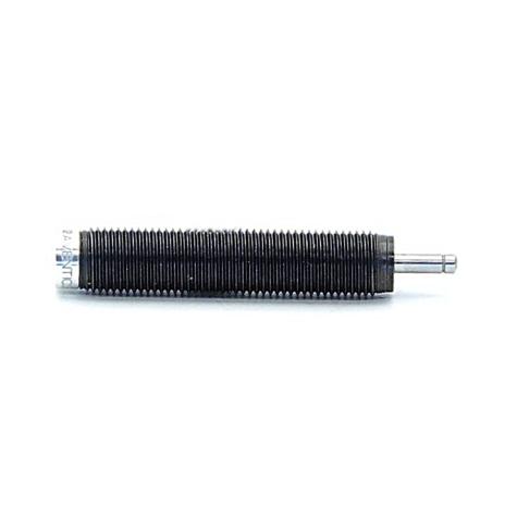 Industriestoßdämpfer SA2-RC-M010-0006-HA-N Neu OVP