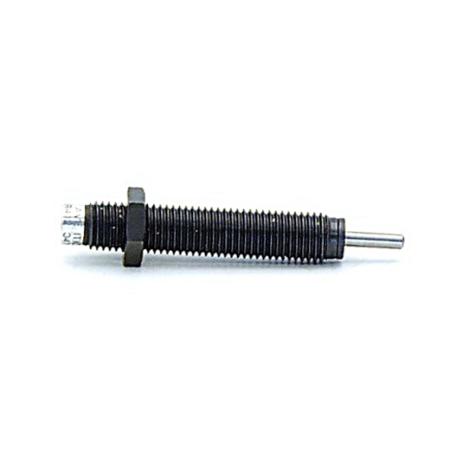 Industriestoßdämpfer SA2-RC-M008-0006-HA-N Neu OVP