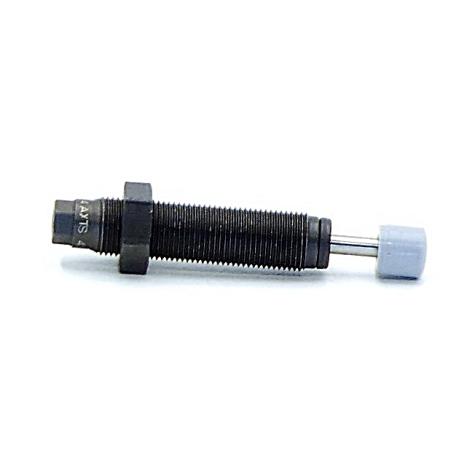 Industriestoßdämpfer SA1-MC-M006-005-MS-H-N Neu