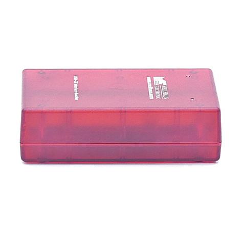 USB-GT Interface-Isolator  Neu OVP