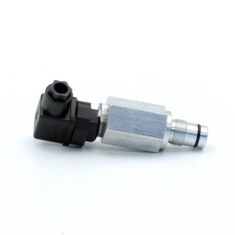 Wartungsanzeige E 4,2 G W 02 0 0 P 5 Neu OVP