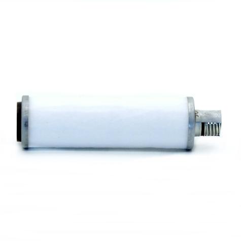 Air oil separator  New