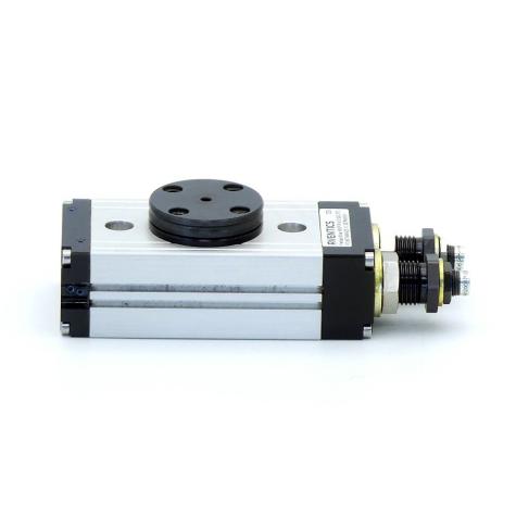 Drehmodul RCM-16-180-SH-00-00  