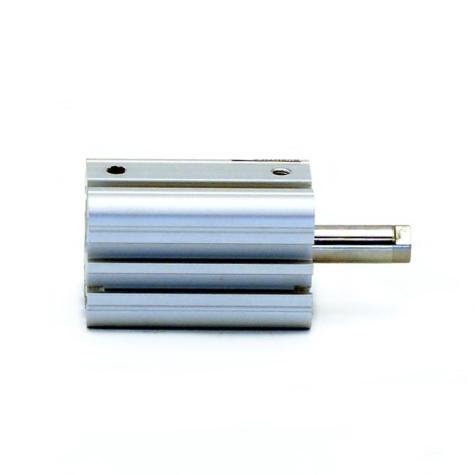 Compact cylinder KPZ-SA-020-0020-0031224110000200000000-B  New FS