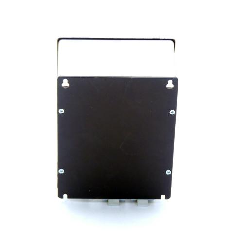Control unit  Used