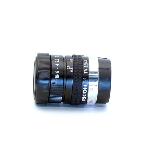 Linse RW-L0ME84 Neu OVP