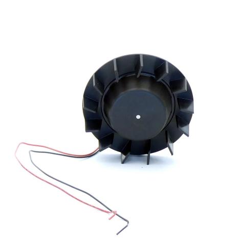 Blower  New