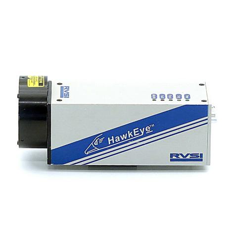 Image scanner  