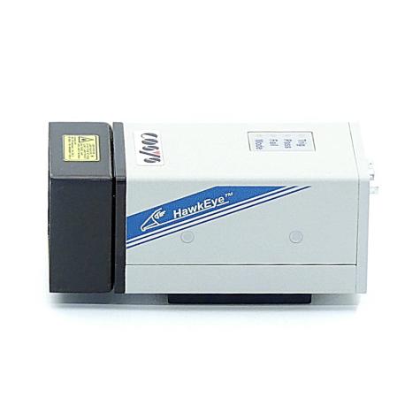 Scanner  